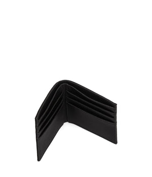 Matt & Nat Canvas Rubben Wallet