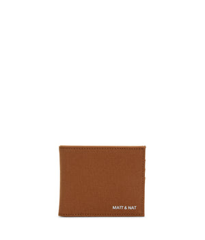 Matt & Nat Canvas Rubben Wallet