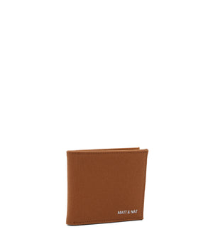 Matt & Nat Canvas Rubben Wallet