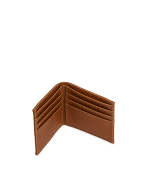 Matt & Nat Canvas Rubben Wallet