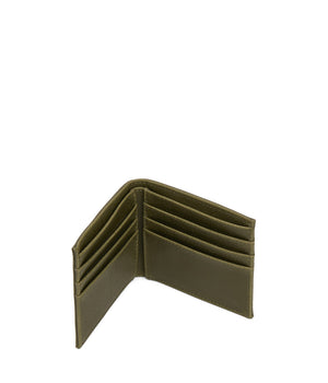 Matt & Nat Canvas Rubben Wallet
