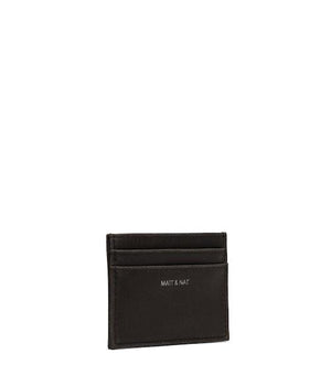 Matt & Nat Max Card Holder