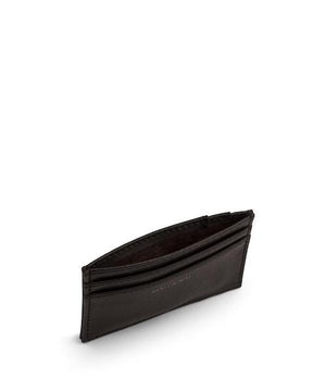 Matt & Nat Max Card Holder