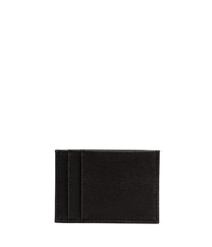 Matt & Nat Max Card Holder