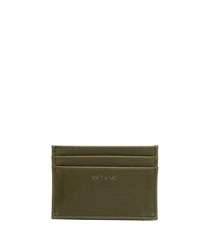 Matt & Nat Max Card Holder