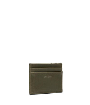 Matt & Nat Max Card Holder