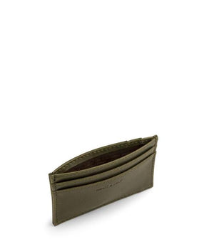 Matt & Nat Max Card Holder