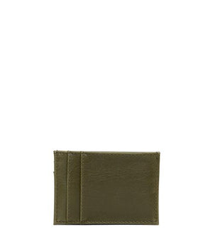 Matt & Nat Max Card Holder