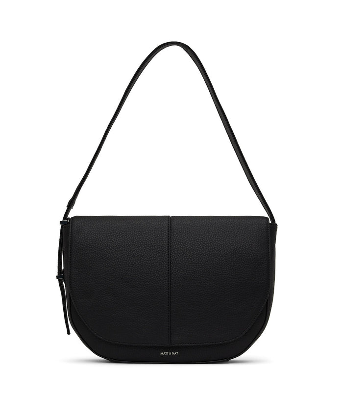 Matt & Nat Alik Shoulder Bag - Purity