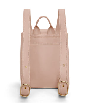 Matt & Nat Deely Medium Backpack - Black