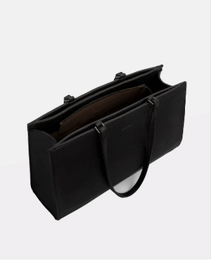 Matt & Nat Fora Bag - Black
