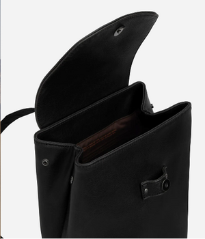 Matt & Nat Soho Backpack - Black