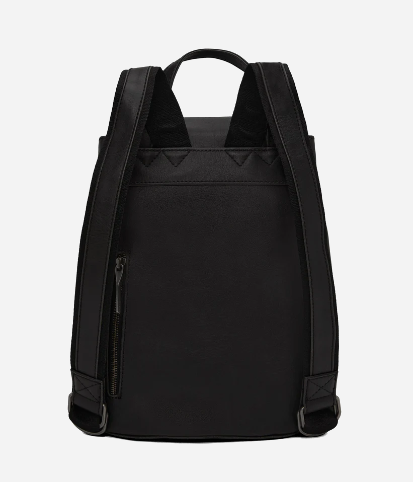 & Nat Soho Backpack – Vegan Store