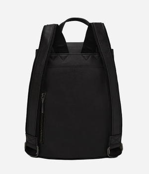 Matt & Nat Soho Backpack - Black