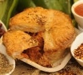 Funky Pies - Rustic Bolognese (cold)