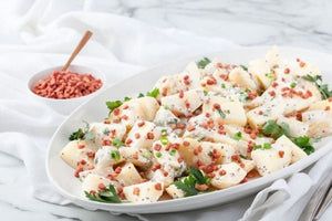 Belladotti Bacon Bits 100g
