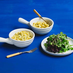 Plantasy Mac N Cheez - Chive 200g