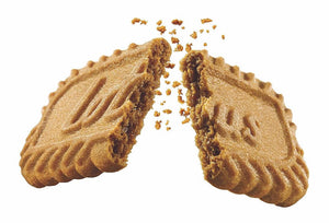 Lotus Biscoff Original Biscuits 250g – Vegan Grocery Store